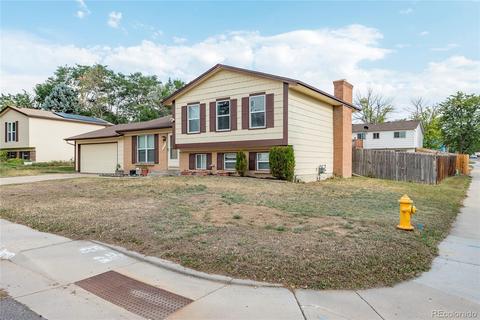 16002 Evans Ct, Aurora, CO 80013 photo 3