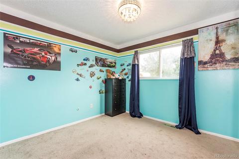 16002 Evans Ct, Aurora, CO 80013 photo 22