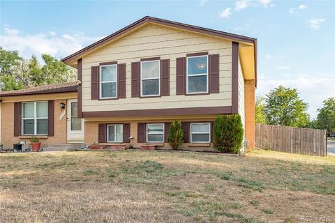16002 Evans Ct, Aurora, CO 80013 photo 2