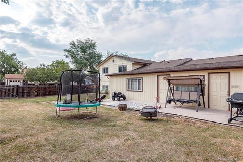 16002 Evans Ct, Aurora, CO 80013 photo 29
