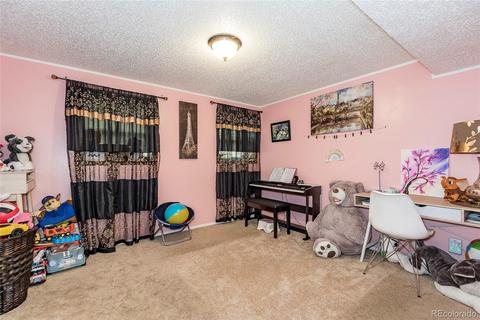 16002 Evans Ct, Aurora, CO 80013 photo 24