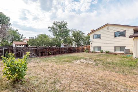 16002 Evans Ct, Aurora, CO 80013 photo 27