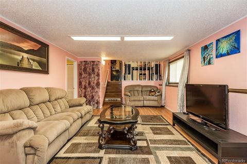 16002 Evans Ct, Aurora, CO 80013 photo 8