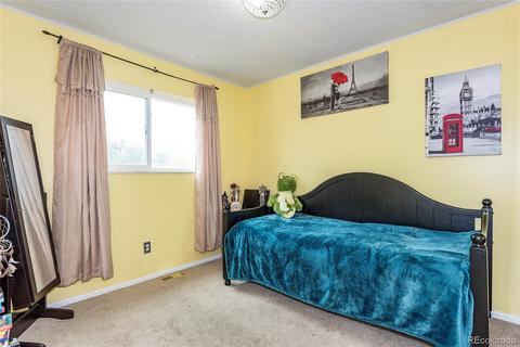 16002 Evans Ct, Aurora, CO 80013 photo 20