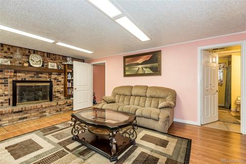 16002 Evans Ct, Aurora, CO 80013 photo 7