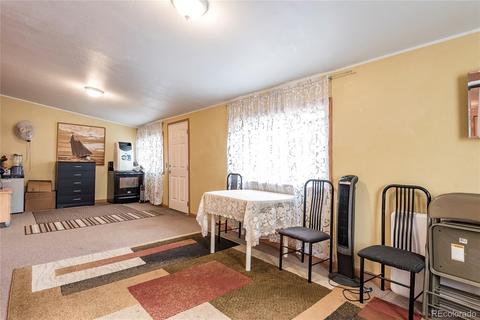 16002 Evans Ct, Aurora, CO 80013 photo 15