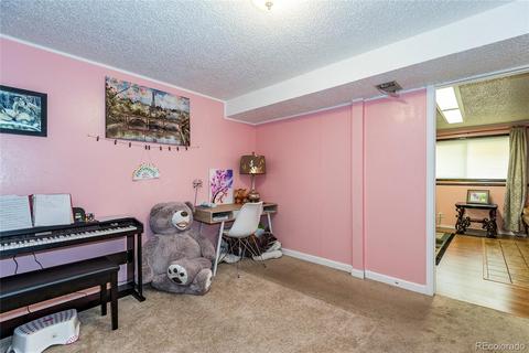 16002 Evans Ct, Aurora, CO 80013 photo 25