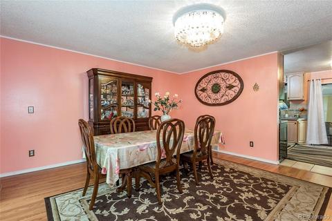 16002 Evans Ct, Aurora, CO 80013 photo 14