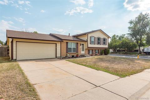 16002 Evans Ct, Aurora, CO 80013 photo 1