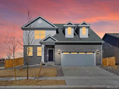 6108 Camprock Way, Brighton, CO 80601