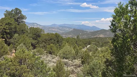 lot7892 Tiernan Rd, Fort Garland, CO 81133