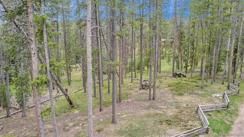 lot2 M Vickery Ave, Conifer, CO 80433