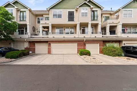 1433 S Emporia Ct, Denver, CO 80247