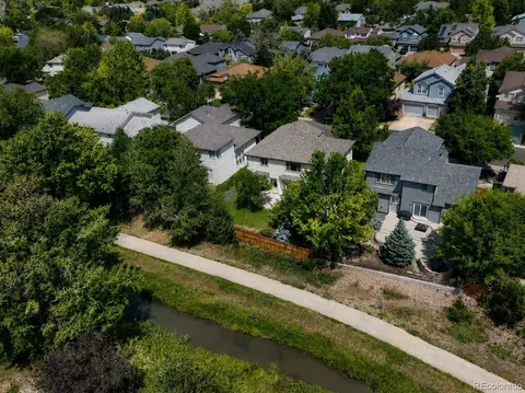 1188 W 111th Ave, Northglenn, CO 80234