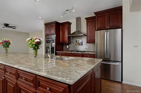 1188 W 111th Ave, Northglenn, CO 80234