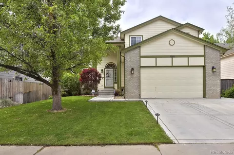 1188 W 111th Ave, Northglenn, CO 80234