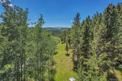 24 Hughesville Road, Black Hawk, CO 80422