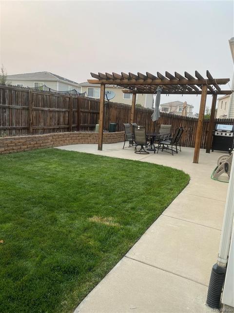 3943 Jericho St, Denver, CO 80249 photo 25