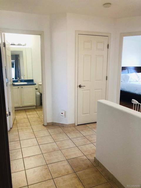 3943 Jericho St, Denver, CO 80249 photo 12