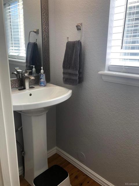 3943 Jericho St, Denver, CO 80249 photo 24