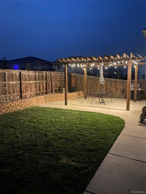 3943 Jericho St, Denver, CO 80249 photo 28
