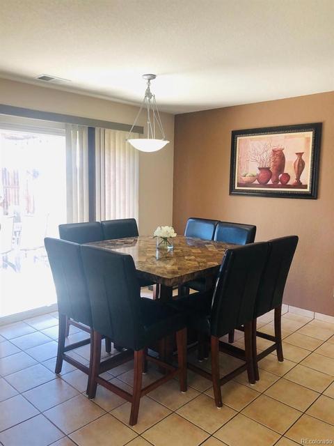 3943 Jericho St, Denver, CO 80249 photo 8