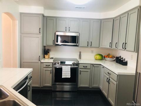 3943 Jericho St, Denver, CO 80249 photo 10