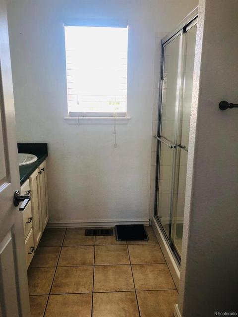 3943 Jericho St, Denver, CO 80249 photo 22