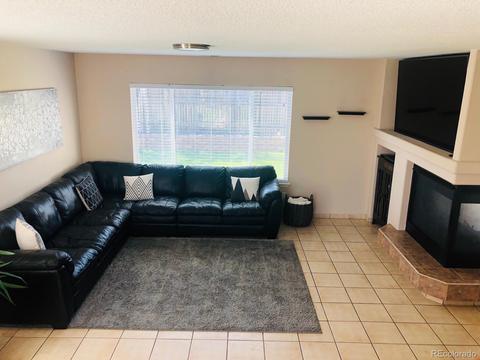 3943 Jericho St, Denver, CO 80249 photo 5