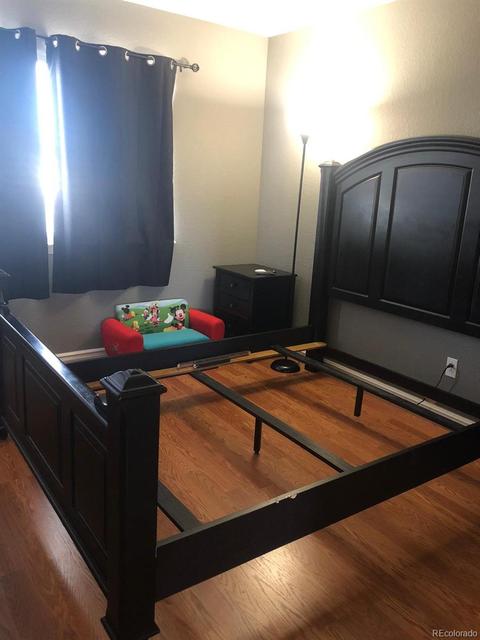 3943 Jericho St, Denver, CO 80249 photo 15