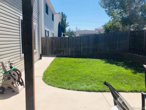 3943 Jericho St, Denver, CO 80249 photo 26