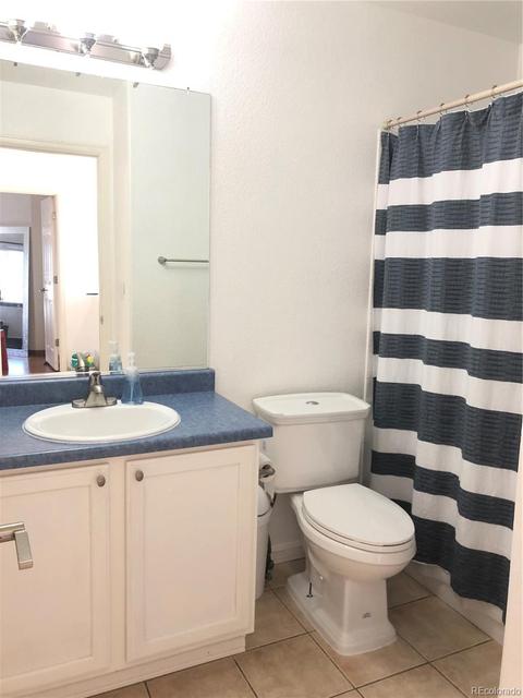 3943 Jericho St, Denver, CO 80249 photo 17