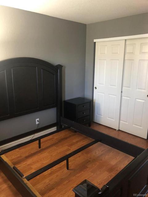 3943 Jericho St, Denver, CO 80249 photo 16