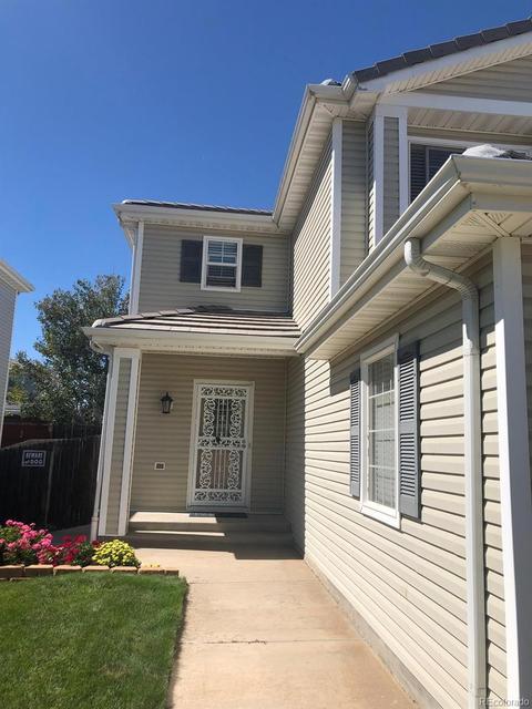 3943 Jericho St, Denver, CO 80249 photo 4