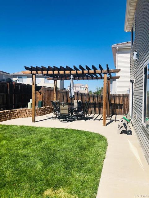 3943 Jericho St, Denver, CO 80249 photo 27