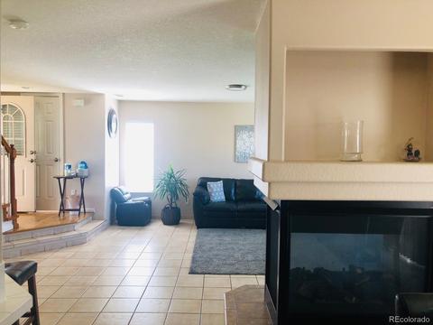 3943 Jericho St, Denver, CO 80249 photo 6