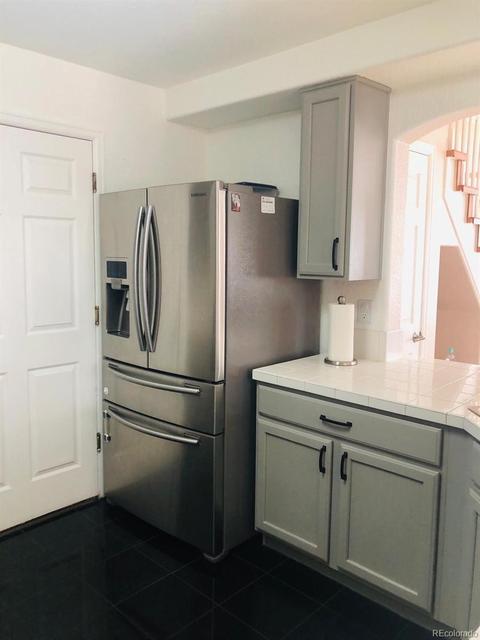 3943 Jericho St, Denver, CO 80249 photo 11