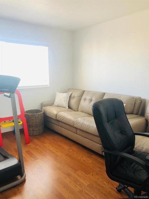 3943 Jericho St, Denver, CO 80249 photo 13