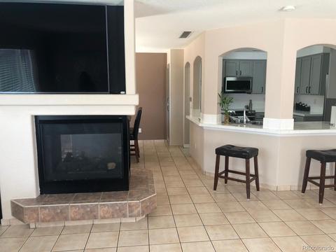 3943 Jericho St, Denver, CO 80249 photo 7