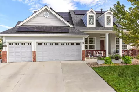 4514 Tanoa Ct, Castle Rock, CO 80104