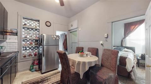 3830 N High St, Denver, CO 80205 photo 5