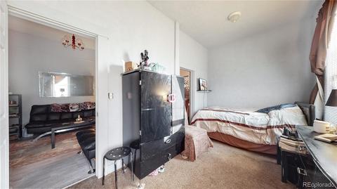 3830 N High St, Denver, CO 80205 photo 9