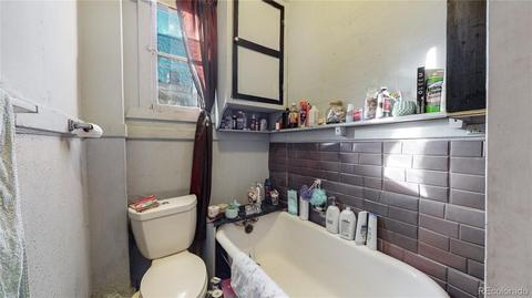 3830 N High St, Denver, CO 80205 photo 10