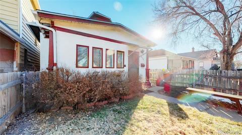 3830 N High St, Denver, CO 80205 photo 11