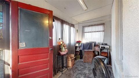 3830 N High St, Denver, CO 80205 photo 6