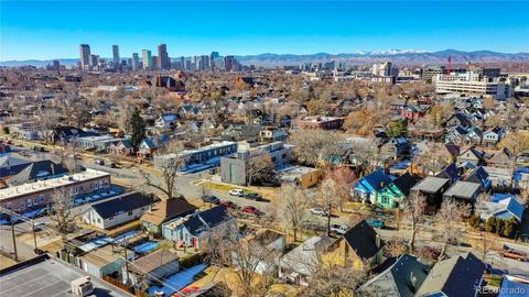 3830 N High St, Denver, CO 80205 photo 13