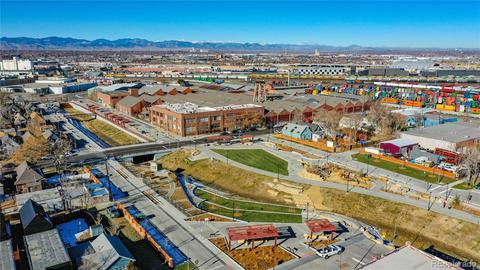 3830 N High St, Denver, CO 80205 photo 14