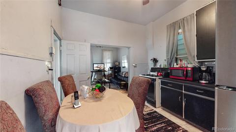 3830 N High St, Denver, CO 80205 photo 7