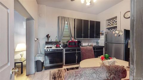 3830 N High St, Denver, CO 80205 photo 8