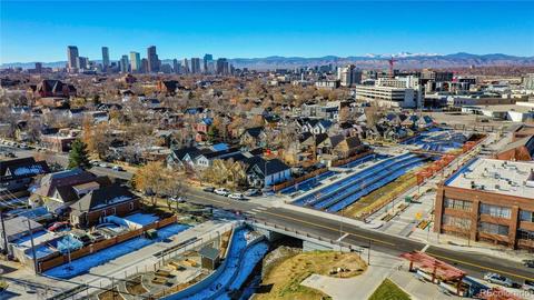 3830 N High St, Denver, CO 80205 photo 3
